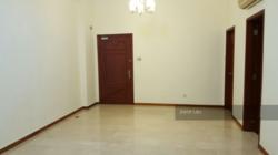 Villa Martia (D15), Condominium #108582612